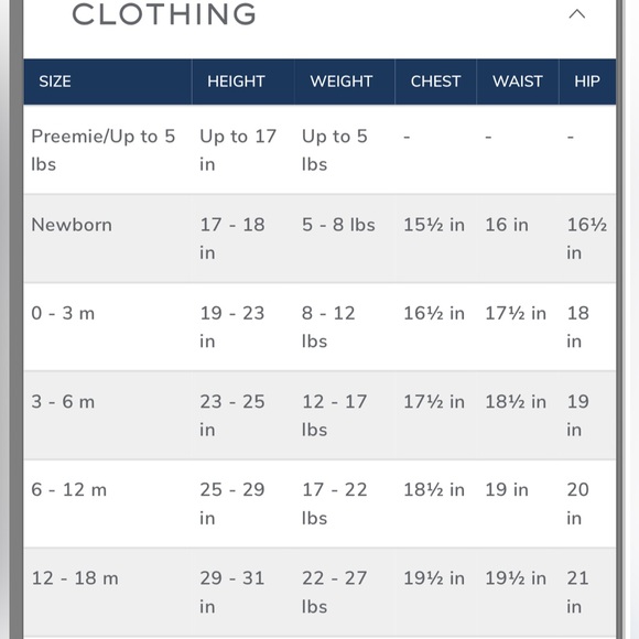 JANIE and JACK GOOD NIGHT SHORT PAJAMAS IN SURF CARS - Picture 11 of 14